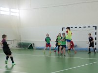 IMG_1017